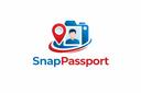 SnapPassport logo