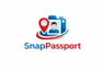 SnapPassport logo